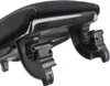 Armlehne Tavion – Schwarze Armlehne – Für BMW F30 F31 F32 Produktbild-Vorschau 2