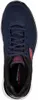 Skechers Verse Flash Point 58350-NVBK Produktbild-Vorschau 50