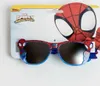 Detské slnečné okuliare Spidey Náhľad obrázku produktu 2