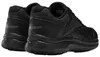 Reebok Obuv Walk Ultra 7 Dmx Max, EH0863 Podgląd zdjęcia produktu 13