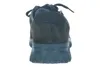 Rieker Damen Schnürschuhe 25662-36, 25662-37, 25662-38, Produktbild-Vorschau 28