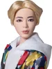 BTS Idol Jin-Puppe Produktbild-Vorschau 3