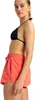 Costume da bagno Roxy ERJBS03318-NKN0 da Donna Anteprima dell’immagine prodotto 3