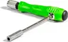 zestaw precyzyjnych śrubokrętów torx wkrętak 32w1 11325 Podgląd zdjęcia produktu 32