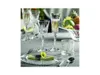 RCR CRISTALLERIA Timeless Sektglas, Inhalt: 0,21 Liter, Produktbild-Vorschau 5