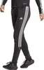 Adidas Tiro 23 League Jogginghose Damen Produktbild-Vorschau 1