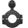 RAM Mounts RAM-B-408-112-15U, Nero, 127 g Anteprima dell’immagine prodotto 2