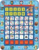 Lexibook Crosslander JCPAD002PAI1, 3 rok/roky, Zvuky, Náhled obrázku produktu 1