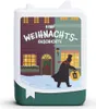 Book Tonie - Eine Weihnachtsgeschichte Hörfigur Produktbild-Vorschau 1