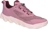 Ecco Sportliche Slipper MX W Low Damen 31353633323434 Rosa Produktbild-Vorschau 18