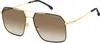 Okulary Carrera 333S2M Podgląd zdjęcia produktu 1