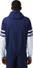 Lacoste - "Sportsuit" Trainingsjacke für Herren - Tennis Produktbild-Vorschau 2