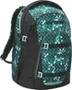 coocazoo Schulrucksack MATE, ergonomisch, größenverstellbar Produktbild-Vorschau 2