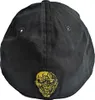 Iron Maiden - Casquette de baseball "Piece Of Mind" pour Voir les images du produit 2