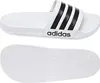 Adidas Adilette Cloudfoam, Männlich, Erwachsener, Rutschen, Produktbild-Vorschau 6