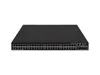 HPE 5520 48G PoE+ 4SFP+ HI Swch Produktbild-Vorschau 1