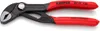 Knipex Zestaw Szczypiec Nastawnych Mini 2Szt. 125Mm Podgląd zdjęcia produktu 4