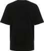 Red Bridge Herren T-Shirt Schwarz M Produktbild-Vorschau 9
