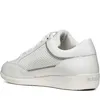 Geox Damen Sneaker D4568C 00085 C1000 Farbe: Weiß Größe: 38 Produktbild-Vorschau 8