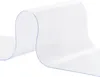 2500x30,5 cm stroken gordijn, lamellen gordijn, PVC, Productafbeelding-voorbeeld 10