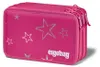 Ergobag Maxi Federmäppchen Sternzaubär Produktbild-Vorschau 4
