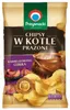 Przysnacki Chipsy w Kotle Prażone O Faku Oignons Voir les images du produit 1