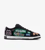 Nike SB Dunk Low Pro QS "Neckface", DQ4488-001, Rozmiar: Podgląd zdjęcia produktu 4