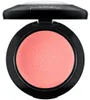 MAC Cosmetics Mineralize Blush, Hey, Coral, Hey, Pink, Produktbild-Vorschau 5
