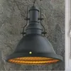 Hängelampe I Turami I Schwarz E27 Ø30 cm Metall Küchenlampe Produktbild-Vorschau 8