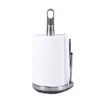 simplehuman KT1196, Tisch-Papierhandtuchhalter, Edelstahl, Produktbild-Vorschau 14