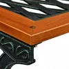 Table de jardin Linder Exclusiv MC4365-T Voir les images du produit 5