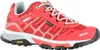 Meindl Finale Lady GTX rot/silber Gr. 5 Produktbild-Vorschau 6