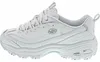 Skechers Sneaker Sneaker Leder Produktbild-Vorschau 64