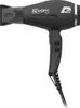 Parlux Alyon Ionic schwarz Produktbild-Vorschau 10