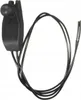 Aussentemperatursensor C3 C4 Picasso Ds5 Anteprima dell’immagine prodotto 2