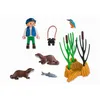 PLAYMOBIL SpecialPlus 5376, 4 Jahr(e), Mehrfarbig, Produktbild-Vorschau 5