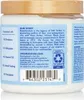 Shea Moisture Manuka Honey & Yoghurt Hydrate + Repair Produktbild-Vorschau 4