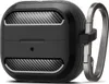 Spigen Rugged Armor, Pouzdro, Termoplastický polyuretan Náhled obrázku produktu 1