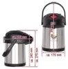 Bild von Beeketal Produkt BGK/BPK-Thermo Produktbild-Vorschau