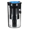 Samsung Jet 75B Aspirador Escoba sin Cable 200W Produktbild-Vorschau 9