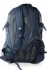 Karrimor Plecaki Metro, PLECAKKR15049NVYMETRO30 Podgląd zdjęcia produktu 8