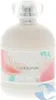Cacharel Anais Anais Eau de Toilette 100 ml Voir les images du produit 8