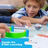 Sphero Mini Activity Kit Productafbeelding-voorbeeld 13