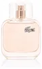 Lacoste L.12.12 Pour Elle Elegant, Frauen, 90 ml, Spray Produktbild-Vorschau 1