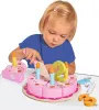 Eichhorn 100003729 - EH Kuchen Produktbild-Vorschau 7