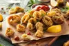 Teplovzdušná fritéza Ardes 1K250 Náhľad obrázku produktu 9