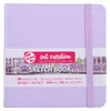 Talens 9314014M, 140 g/m², 80 Blätter Produktbild-Vorschau 2