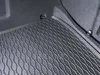 Rivestimento del bagagliaio in gomma Rigum Skoda Superb IV. Anteprima dell’immagine prodotto 3