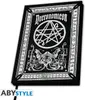 ABYstyle - CTHULHU Notizbuch Necronomicon A5 Produktbild-Vorschau 2