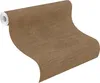 Vliestapete 751314 Tapete Tiere 53 x 1005 cm Rasch African Produktbild-Vorschau 3